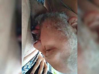 Cleopatra1990 bongacams stream image