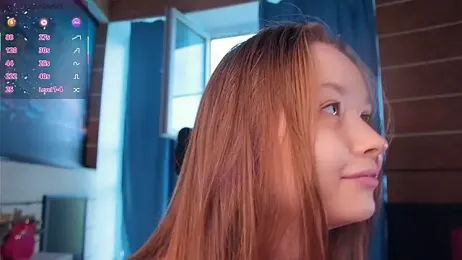 OnaZiroge stripchat stream image