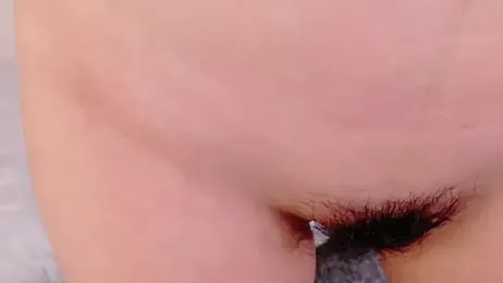 POCARI_SWEAT stripchat stream image