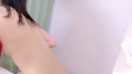 POCARI_SWEAT stripchat stream image