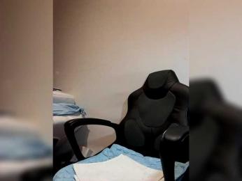 Reife-dame bongacams stream image