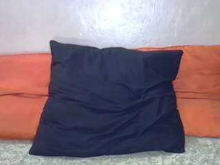 emmaisabella camsoda stream image