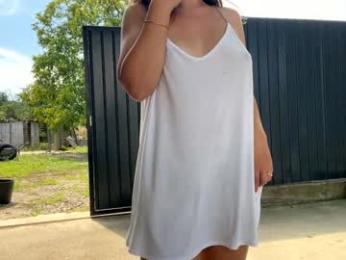 nyconik chaturbate stream image