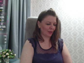 Veronika_Gold bongacams stream image