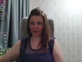 Veronika_Gold bongacams stream image