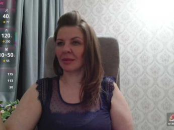 Veronika_Gold bongacams stream image