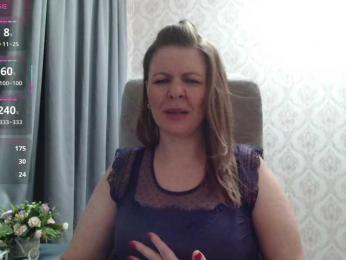 Veronika_Gold bongacams stream image