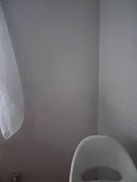 Alirawrz stripchat stream image