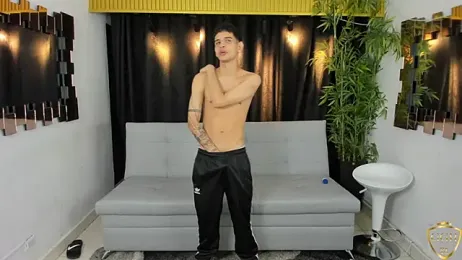 hotsatisfactionGGH stripchat stream image