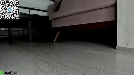 Holy_Silvia stripchat stream image