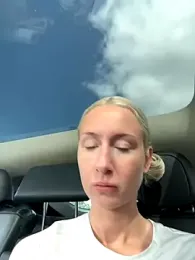 CutieEmy stripchat stream image