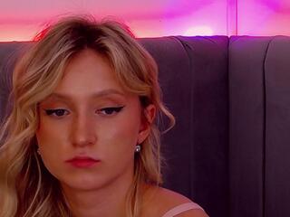 Mia Nix flirt4free stream image