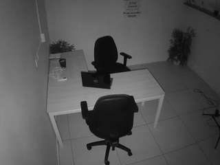 voyeurcam-jb-room-1 camsoda stream image