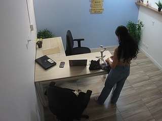 voyeurcam-jb-room-1 camsoda stream image