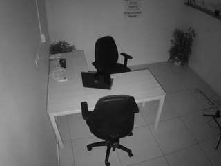 voyeurcam-jb-room-1 camsoda stream image