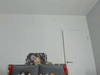 dolly-ll bongacams stream image