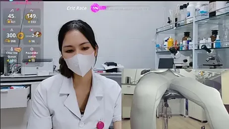 Kathylove_2023 stripchat stream image