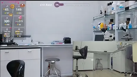 Kathylove_2023 stripchat stream image