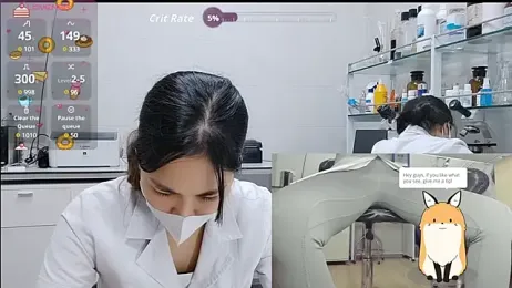 Kathylove_2023 stripchat stream image