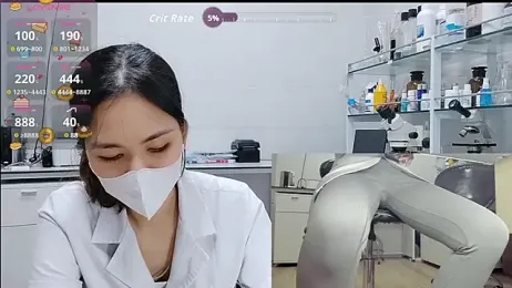 Kathylove_2023 stripchat stream image