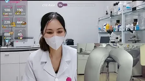 Kathylove_2023 stripchat stream image