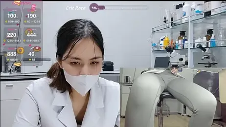 Kathylove_2023 stripchat stream image