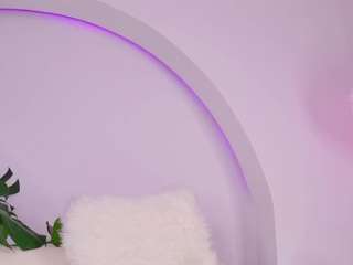 kali-hill camsoda stream image