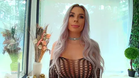 Russian_Ava stripchat stream image