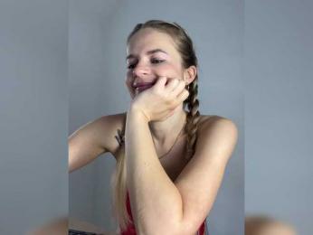 Zoluszka bongacams stream image