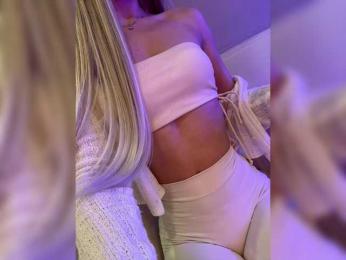 To_contemplate bongacams stream image