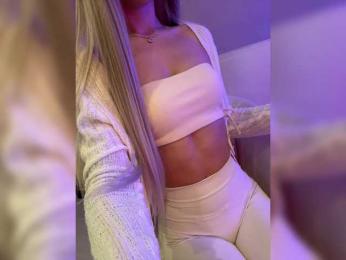 To_contemplate bongacams stream image