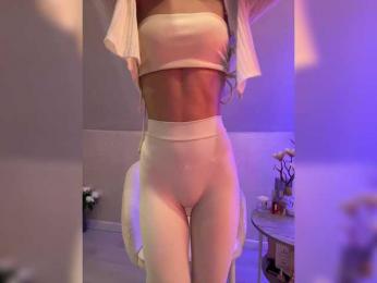 To_contemplate bongacams stream image