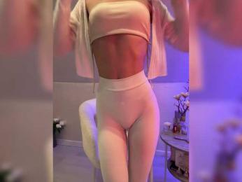 To_contemplate bongacams stream image