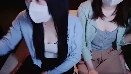 mao_maochan stripchat stream image