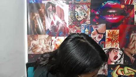 SofieLove_01 stripchat stream image