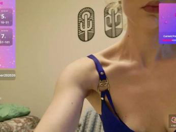 _Rybka_G_ bongacams stream image