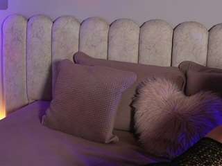 gabytorres camsoda stream image