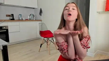 Emma_Flin stripchat stream image