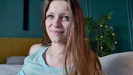 Chloe_Vixen stripchat stream image