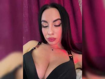 _EUPHORIAA_ bongacams stream image