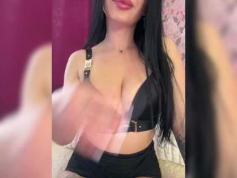 _EUPHORIAA_ bongacams stream image