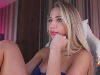 misstics_ bongacams stream image