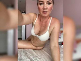 Hungryforme bongacams stream image