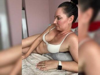 Hungryforme bongacams stream image