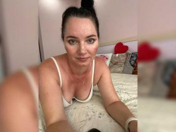 Hungryforme bongacams stream image