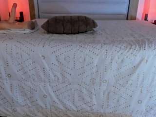 veronica-garcia camsoda stream image