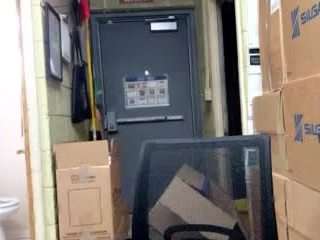 lushdiamondz camsoda stream image