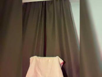 Saliss1 bongacams stream image