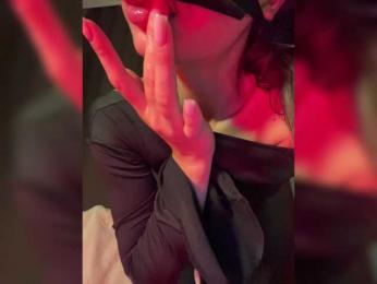 Saliss1 bongacams stream image