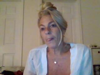 Jordynn Lve flirt4free stream image